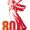 80 Лет Победы!